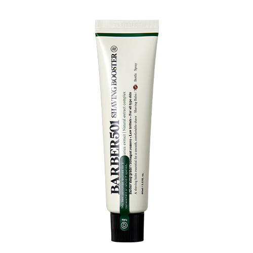 MISSHA, MASCURE AC CARE SOLUTION SHEET MASK