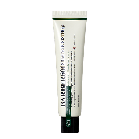 MISSHA, MASCURE AC CARE SOLUTION SHEET MASK