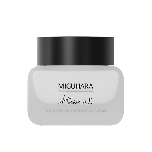 MISSHA, MASCURE CALMING SOLUTION SHEET MASK