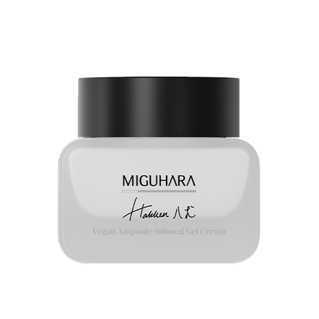 MISSHA, MASCURE CALMING SOLUTION SHEET MASK