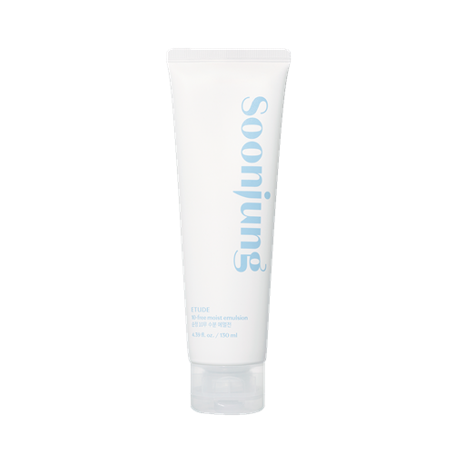 MISSHA, CHOGONGJIN GEUMSUL JIN BOOSTING ESSENCE 90ML