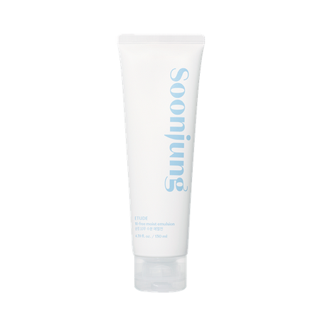 MISSHA, CHOGONGJIN GEUMSUL JIN BOOSTING ESSENCE 90ML