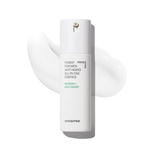 MISSHA, ARTEMISIA CALMING MOISTURE CREAM 50ML