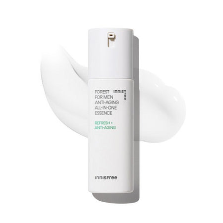 MISSHA, ARTEMISIA CALMING MOISTURE CREAM 50ML
