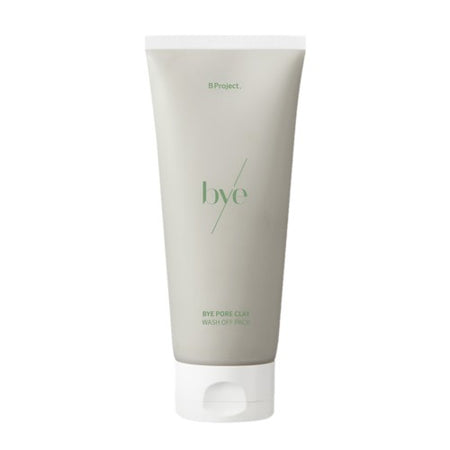 MISSHA, TIME REVOLUTION PRIMESTEM100 EYE CREAM 25ML