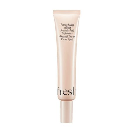 freshian, WATERFUL TONE-UP CREAM (VEGAN) 35ML