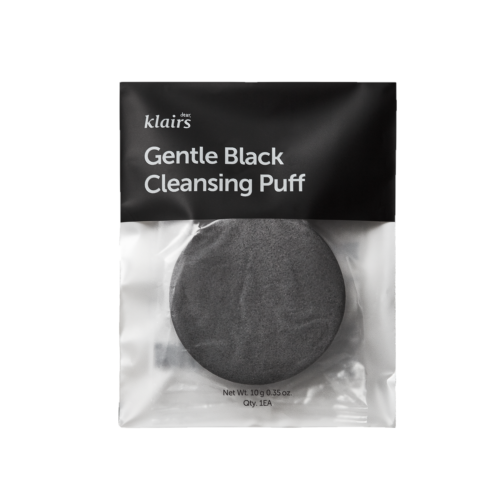 MISSHA, STAY CUSHION #21P FAIR 15G
