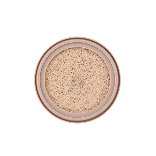 MISSHA, RADIANCE PERFECT FIT FOUNDATION NO.22 BEIGE 35ML