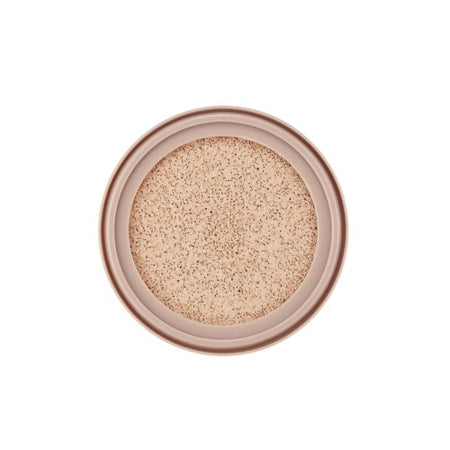 MISSHA, RADIANCE PERFECT FIT FOUNDATION NO.22 BEIGE 35ML