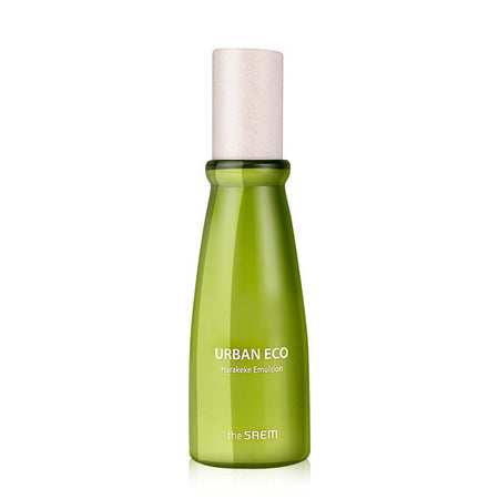 freshian, EGG-LIKE GLOW FOUNDATION (VEGAN) 201 30ML