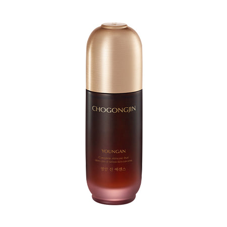 MISSHA, CHOGONGJIN YOUNGAN JIN ESSENCE 50ML