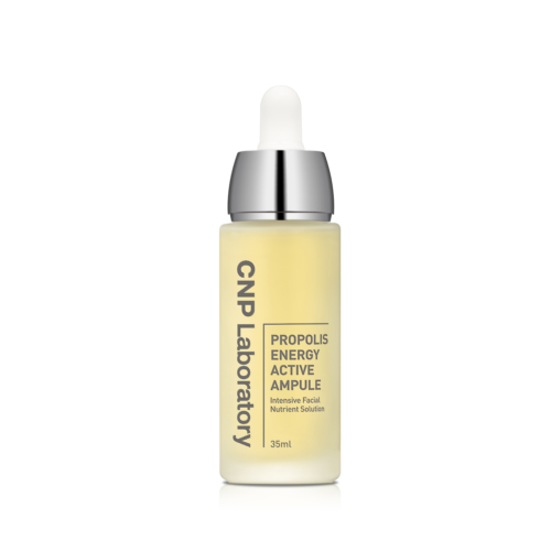 MISSHA, CHOGONGJIN YOUNGAN JIN EYE CREAM 30ML