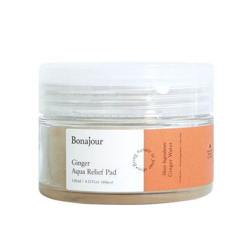 goodal, GREEN TANGERINE VITA C DARK CIRCLE EYE CREAM 30ML