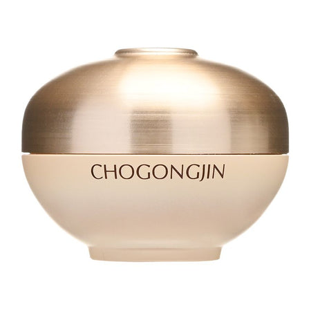 MISSHA - Chogongjin Geumsul Jin Kiyoun Eye Cream, 2022 New - 30ml, 122 g, 8809747941926