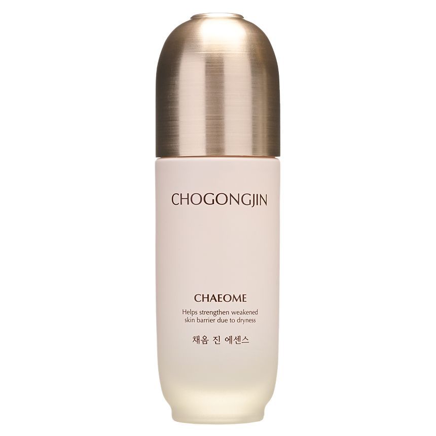 MISSHA - Chogongjin Chaeome Jin Essence, 50ml, 225 g, 8809747939916