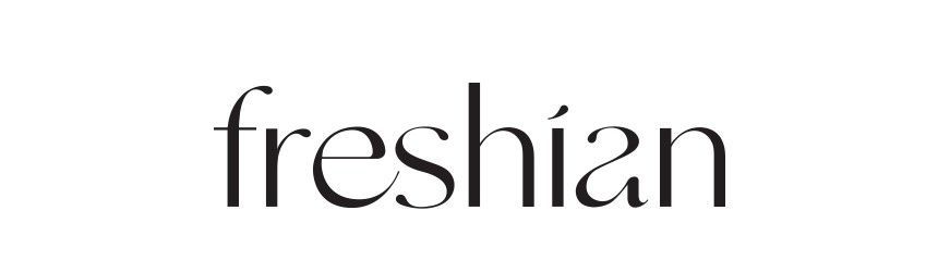 freshian - Egg-like Tone-up Cushion Refill Only, 12g, 35 g, 8801051245455