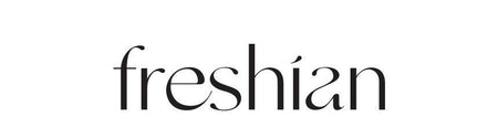freshian - Egg-like Tone-up Cushion Refill Only, 12g, 35 g, 8801051245455