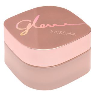 MISSHA - Glow Skin Balm 50ml, 50ml, 201 g, 8809581471818