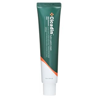 MISSHA - Cicadin Hydro Patch Cream, 70ml, 94 g, 8809643502160
