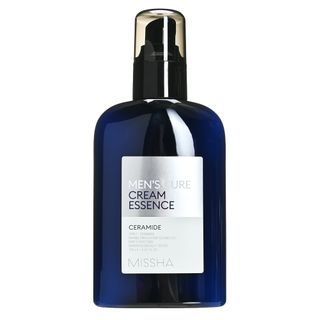 MISSHA - Men’s Cure Cream Essence 150ml, 150ml, 215 g, 8809581460195