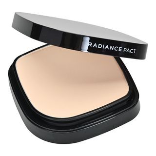 MISSHA - Radiance Pact SPF27 PA++ (Vanilla), 9.5g, 69 g, 8809530068120