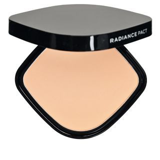 MISSHA - Radiance Pact SPF27 PA++ (Sand), 9.5g, 69 g, 8809530068137