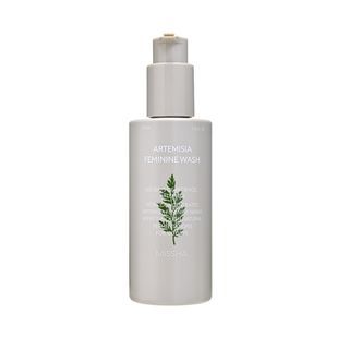 MISSHA - Artemisia Feminine Wash, 210ml, 280 g, 8809747931866