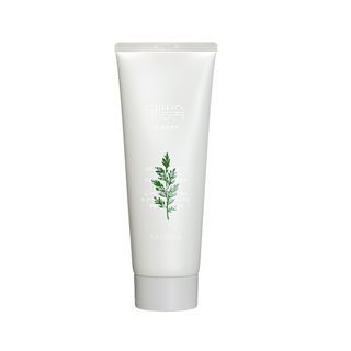 MISSHA - Artemisia Pack Foam Cleanser, 150ml, 217 g, 8809747931873