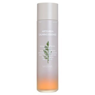 MISSHA - Artemisia Calming Essence, 150ml, 392 g, 8809747931811