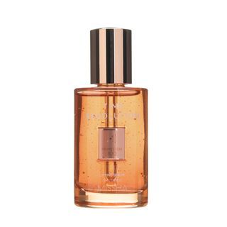 MISSHA - Time Revolution Primestem 100 Lifting Serum, 50ml, 194 g, 8809747932283