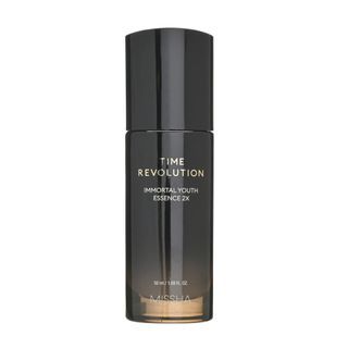 MISSHA - Time Revolution Immortal Youth Essence 2X, 50ml, 199 g, 8809747932535
