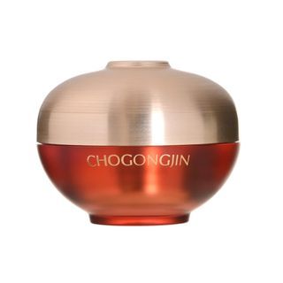 MISSHA - Chogongjin Sosaeng Jin Eye Cream, 2022 New - 30ml, 122 g, 8809747940011