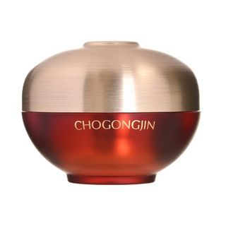 MISSHA - Chogongjin Sosaeng Jin Cream, 2022 New - 60ml, 238 g, 8809747940004