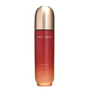 MISSHA - Chogongjin Sosaeng Jin Emulsion, 2022 New - 120ml, 369 g, 8809747939985
