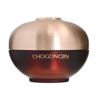 MISSHA - Chogongjin Youngan Jin Cream, 2022 New - 60ml, 228 g, 8809747940103