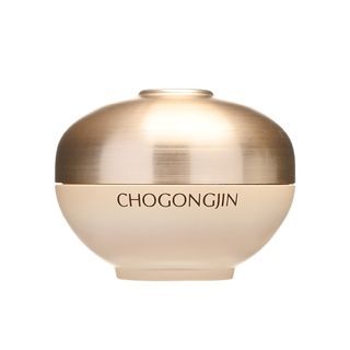 MISSHA - Chogongjin Geumsul Jin Kiyoun Eye Cream, 2022 New - 30ml, 122 g, 8809747941926