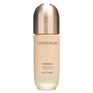 MISSHA - Chogongjin Geumsul Jin Essence, 50ml, 220 g, 8809747941865