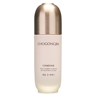 MISSHA - Chogongjin Chaeome Jin Essence, 50ml, 225 g, 8809747939916