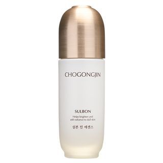 MISSHA - Chogongjin Sulbon Jin Essence, 50ml, 220 g, 8809747939930
