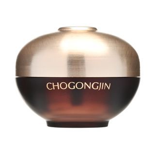 MISSHA - Chogongjin Youngan Jin Eye Cream, 30ml, 124 g, 8809747940110