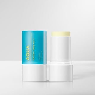 MISSHA - All-Around Safe Block Aqua Sun Stick, 21g, 60 g, 8809747950027