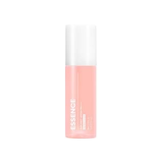 MISSHA - All-Around Safe Block Essence Sun Mist, 80ml, 200 g, 8809747957057