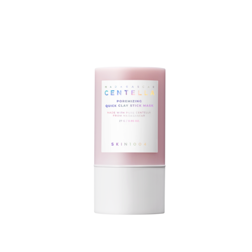 MISSHA, TIME REVOLUTION IMMORTAL YOUTH ESSENCE 2X 50ML