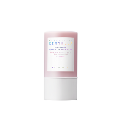 MISSHA, TIME REVOLUTION IMMORTAL YOUTH ESSENCE 2X 50ML
