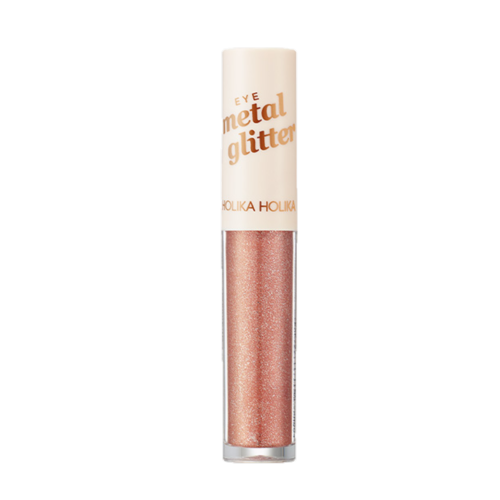 MISSHA, TIME REVOLUTION PRIMESTEM100 CREAM 50ML