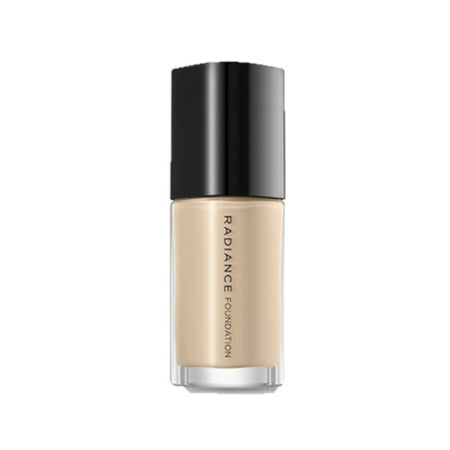MISSHA, RADIANCE FOUNDATION #SAND 35ML