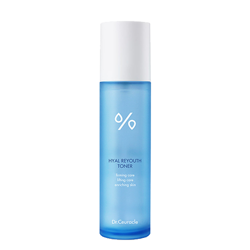 MISSHA, M PERFECT BLANC BB (VANILLA/NO.21) 40ML