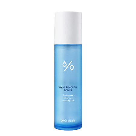 MISSHA, M PERFECT BLANC BB (VANILLA/NO.21) 40ML