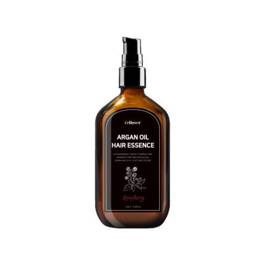 MISSHA, BEE POLLEN RENEW AMPOULE SKIN