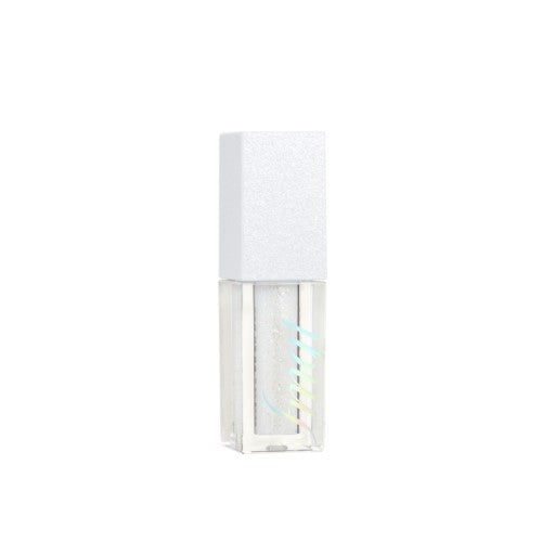 MISSHA, CHOGONGJIN SOSAENG JIN CREAM 60ML